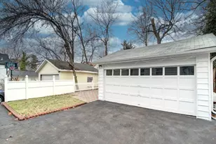 215 Jacoby St, Maplewood, NJ 07040 - Photo 2