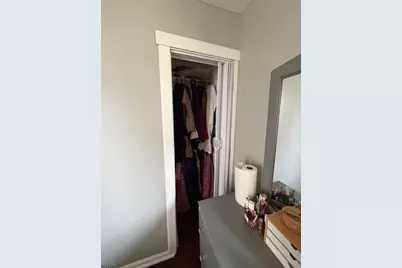 41 N 11th St, Paterson, NJ 07522 - Photo 12