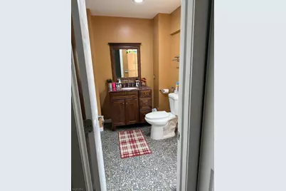 41 N 11th St, Paterson, NJ 07522 - Photo 14
