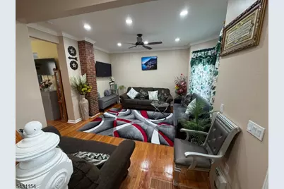 41 N 11th St, Paterson, NJ 07522 - Photo 18