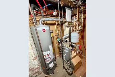 41 N 11th St, Paterson, NJ 07522 - Photo 32