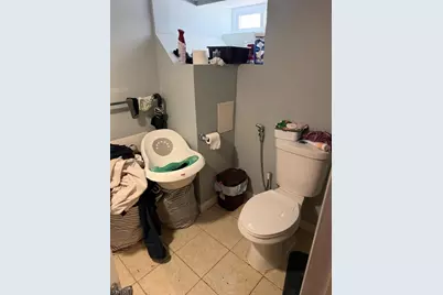 41 N 11th St, Paterson, NJ 07522 - Photo 28