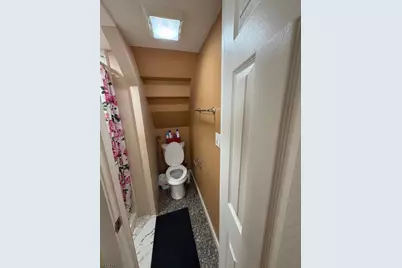 41 N 11th St, Paterson, NJ 07522 - Photo 22