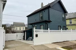 41 N 11th St, Paterson, NJ 07522 - Photo 1
