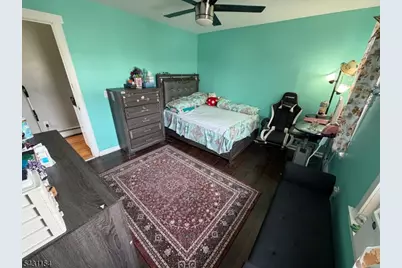 41 N 11th St, Paterson, NJ 07522 - Photo 8
