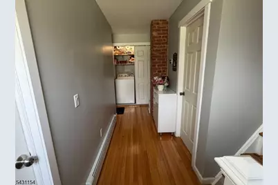 41 N 11th St, Paterson, NJ 07522 - Photo 10
