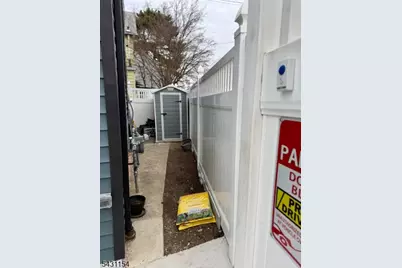 41 N 11th St, Paterson, NJ 07522 - Photo 4