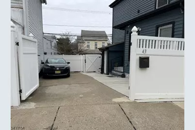 41 N 11th St, Paterson, NJ 07522 - Photo 2