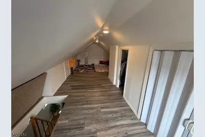 41 N 11th St, Paterson, NJ 07522 - Photo 20