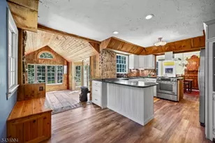 339 Mountain View Rd, Montgomery Township, NJ 08540 - Photo 12