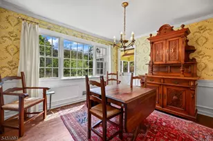 339 Mountain View Rd, Montgomery Township, NJ 08540 - Photo 8