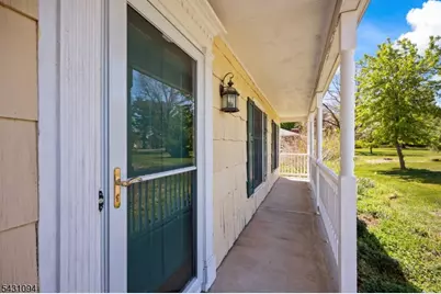 339 Mountain View Rd, Montgomery Township, NJ 08540 - Photo 2