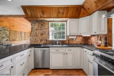 339 Mountain View Rd, Montgomery Township, NJ 08540 - Photo 16