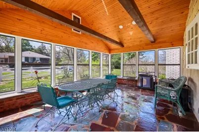 339 Mountain View Rd, Montgomery Township, NJ 08540 - Photo 28
