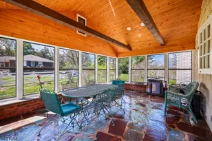 339 Mountain View Rd, Montgomery Township, NJ 08540 - Photo 28