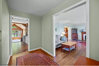 339 Mountain View Rd, Montgomery Township, NJ 08540 - Photo 4