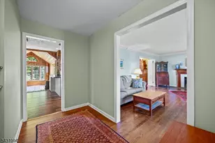 339 Mountain View Rd, Montgomery Township, NJ 08540 - Photo 4