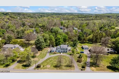 339 Mountain View Rd, Montgomery Township, NJ 08540 - Photo 34