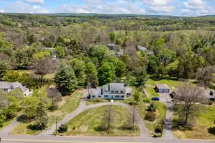 339 Mountain View Rd, Montgomery Township, NJ 08540 - Photo 34