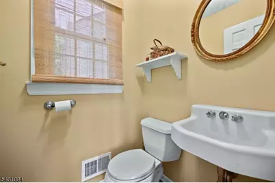 339 Mountain View Rd, Montgomery Township, NJ 08540 - Photo 22