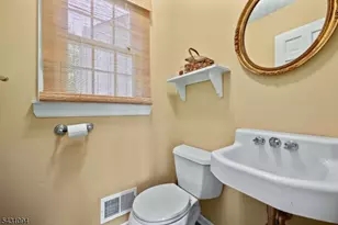 339 Mountain View Rd, Montgomery Township, NJ 08540 - Photo 22