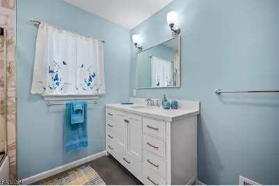 339 Mountain View Rd, Montgomery Township, NJ 08540 - Photo 24