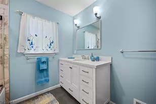 339 Mountain View Rd, Montgomery Township, NJ 08540 - Photo 24