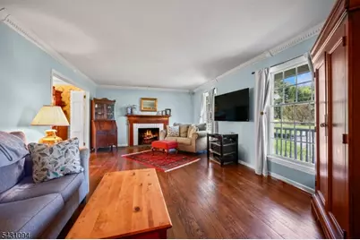 339 Mountain View Rd, Montgomery Township, NJ 08540 - Photo 6