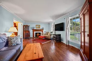 339 Mountain View Rd, Montgomery Township, NJ 08540 - Photo 6