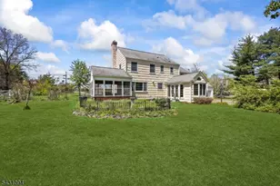 339 Mountain View Rd, Montgomery Township, NJ 08540 - Photo 30