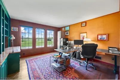 339 Mountain View Rd, Montgomery Township, NJ 08540 - Photo 26