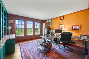339 Mountain View Rd, Montgomery Township, NJ 08540 - Photo 26