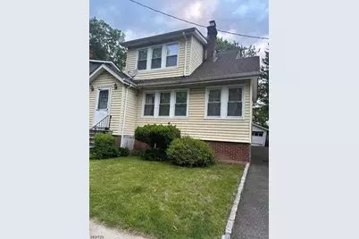 49 Boyden Pkwy #2, Maplewood, NJ 07040 - Photo 2