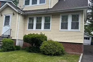 49 Boyden Pkwy, Maplewood, NJ 07040 - Photo 2