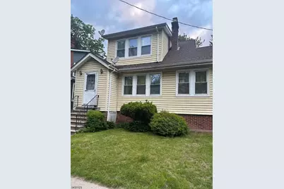 49 Boyden Pkwy #2, Maplewood, NJ 07040 - Photo 1