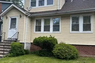 49 Boyden Pkwy, Maplewood, NJ 07040 - Photo 1