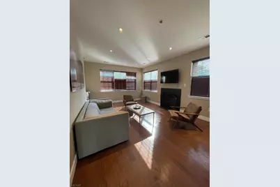 336 Pond Ln, Piscataway Township, NJ 08854 - Photo 6