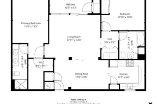336 Pond Ln, Piscataway Township, NJ 08854 - Photo 2