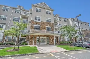 336 Pond Ln, Piscataway Township, NJ 08854 - Photo 1