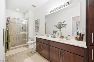 336 Pond Ln, Piscataway Township, NJ 08854 - Photo 28