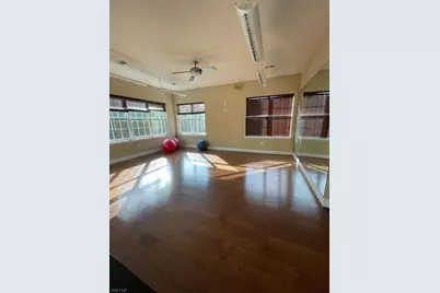 336 Pond Ln, Piscataway Township, NJ 08854 - Photo 18