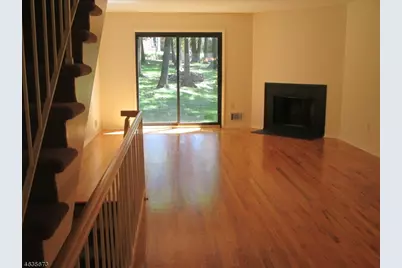 181  K-1 Long Hill Rd #K-1, Little Falls Township, NJ 07424 - Photo 2