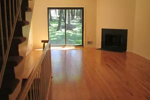 181 K-1 Long Hill Rd, Little Falls Township, NJ 07424 - Photo 2