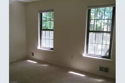 181  K-1 Long Hill Rd #K-1, Little Falls Township, NJ 07424 - Photo 6