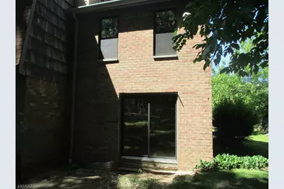 181  K-1 Long Hill Rd #K-1, Little Falls Township, NJ 07424 - Photo 10