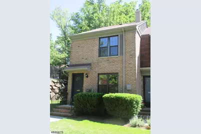 181  K-1 Long Hill Rd #K-1, Little Falls Township, NJ 07424 - Photo 1