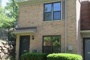181 K-1 Long Hill Rd, Little Falls Township, NJ 07424 - Photo 1