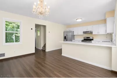 1168 Lake Avenue #6, Clark Township, NJ 07066 - Photo 16