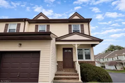 1168 Lake Avenue #6, Clark Township, NJ 07066 - Photo 2