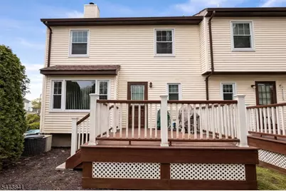 1168 Lake Avenue #6, Clark Township, NJ 07066 - Photo 34